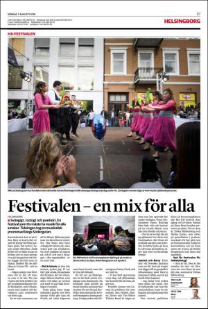 nordvastraskanestidningar_b-20160807_000_00_00_007.pdf