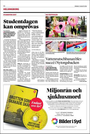 nordvastraskanestidningar_b-20160807_000_00_00_008.pdf