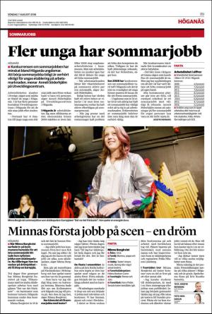 nordvastraskanestidningar_b-20160807_000_00_00_009.pdf