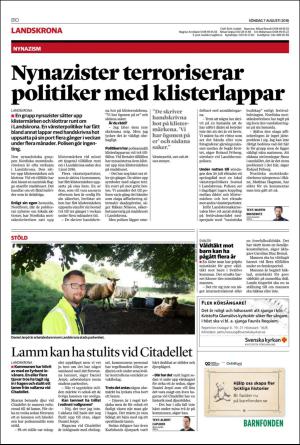 nordvastraskanestidningar_b-20160807_000_00_00_010.pdf