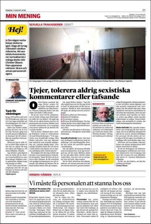 nordvastraskanestidningar_b-20160807_000_00_00_011.pdf
