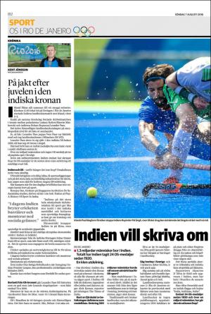 nordvastraskanestidningar_b-20160807_000_00_00_012.pdf