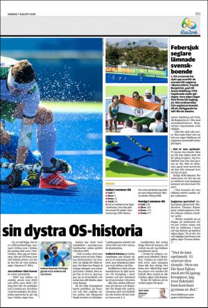 nordvastraskanestidningar_b-20160807_000_00_00_013.pdf