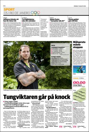 nordvastraskanestidningar_b-20160807_000_00_00_014.pdf