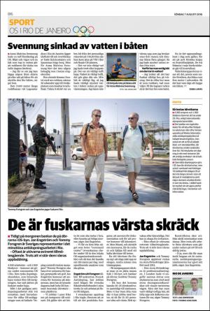nordvastraskanestidningar_b-20160807_000_00_00_016.pdf