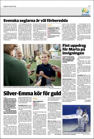 nordvastraskanestidningar_b-20160807_000_00_00_017.pdf