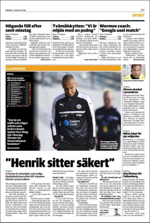 nordvastraskanestidningar_b-20160807_000_00_00_019.pdf