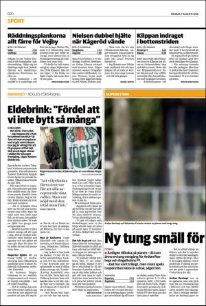 nordvastraskanestidningar_b-20160807_000_00_00_020.pdf