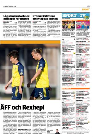 nordvastraskanestidningar_b-20160807_000_00_00_021.pdf