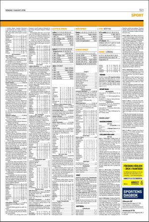 nordvastraskanestidningar_b-20160807_000_00_00_023.pdf