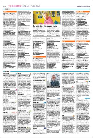 nordvastraskanestidningar_b-20160807_000_00_00_024.pdf