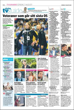 nordvastraskanestidningar_b-20160807_000_00_00_026.pdf
