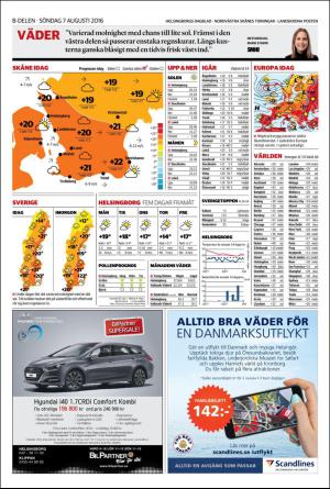 nordvastraskanestidningar_b-20160807_000_00_00_028.pdf
