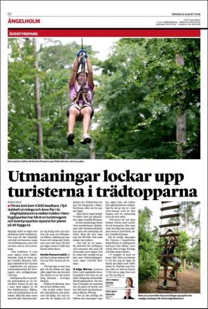 nordvastraskanestidningar_b-20160808_000_00_00_002.pdf