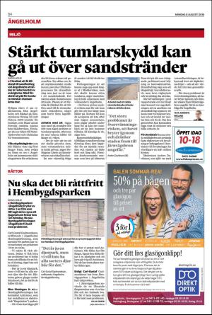 nordvastraskanestidningar_b-20160808_000_00_00_004.pdf