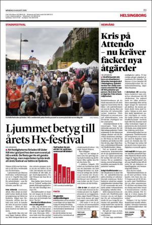 nordvastraskanestidningar_b-20160808_000_00_00_009.pdf