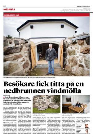 nordvastraskanestidningar_b-20160808_000_00_00_010.pdf