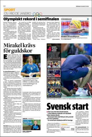 nordvastraskanestidningar_b-20160808_000_00_00_012.pdf