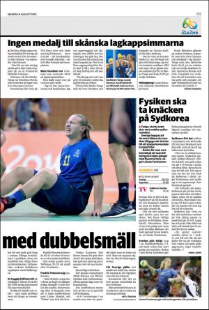 nordvastraskanestidningar_b-20160808_000_00_00_013.pdf