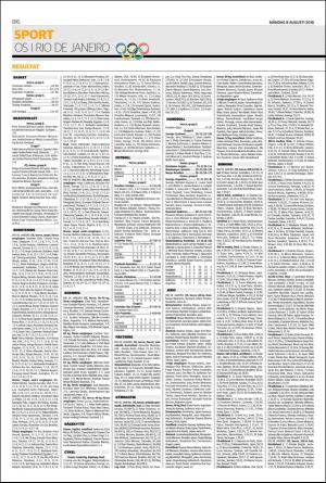 nordvastraskanestidningar_b-20160808_000_00_00_016.pdf