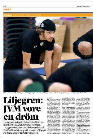 nordvastraskanestidningar_b-20160808_000_00_00_018.pdf