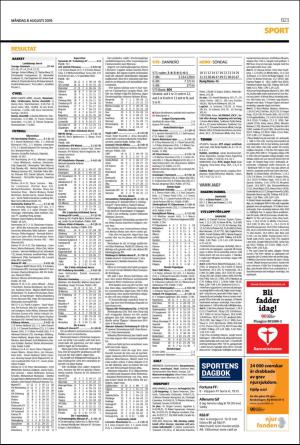 nordvastraskanestidningar_b-20160808_000_00_00_023.pdf