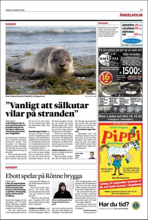 nordvastraskanestidningar_b-20160809_000_00_00_003.pdf
