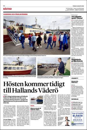 nordvastraskanestidningar_b-20160809_000_00_00_004.pdf