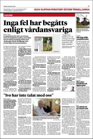 nordvastraskanestidningar_b-20160809_000_00_00_005.pdf