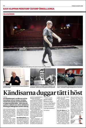 nordvastraskanestidningar_b-20160809_000_00_00_006.pdf