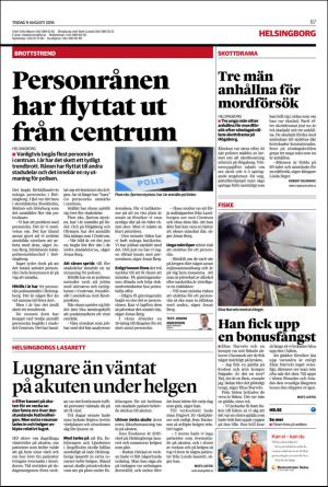 nordvastraskanestidningar_b-20160809_000_00_00_007.pdf