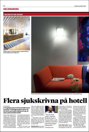 nordvastraskanestidningar_b-20160809_000_00_00_008.pdf