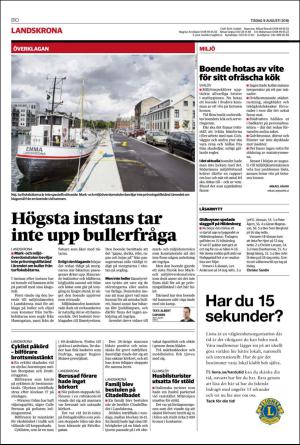 nordvastraskanestidningar_b-20160809_000_00_00_010.pdf