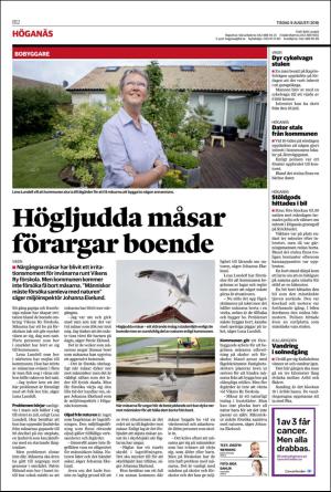 nordvastraskanestidningar_b-20160809_000_00_00_012.pdf