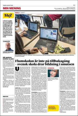 nordvastraskanestidningar_b-20160809_000_00_00_013.pdf