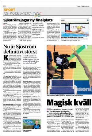 nordvastraskanestidningar_b-20160809_000_00_00_014.pdf