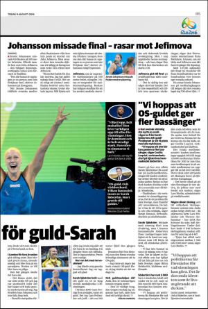 nordvastraskanestidningar_b-20160809_000_00_00_015.pdf