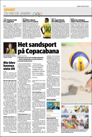 nordvastraskanestidningar_b-20160809_000_00_00_016.pdf