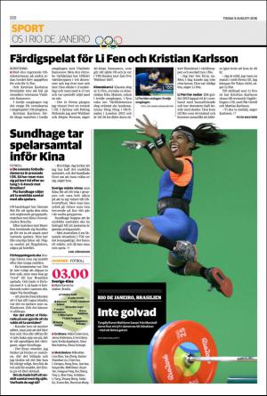 nordvastraskanestidningar_b-20160809_000_00_00_018.pdf