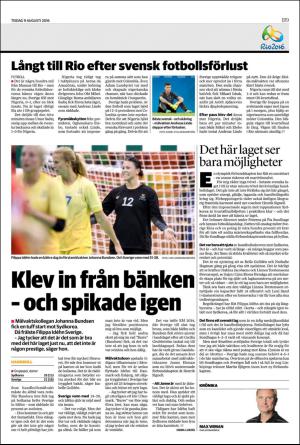 nordvastraskanestidningar_b-20160809_000_00_00_019.pdf