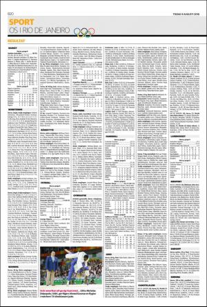 nordvastraskanestidningar_b-20160809_000_00_00_020.pdf