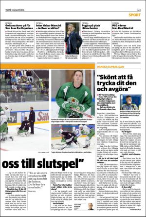 nordvastraskanestidningar_b-20160809_000_00_00_023.pdf