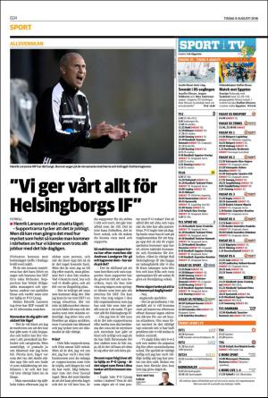 nordvastraskanestidningar_b-20160809_000_00_00_024.pdf