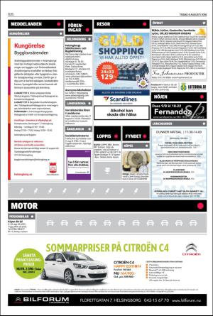 nordvastraskanestidningar_b-20160809_000_00_00_026.pdf