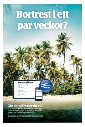 nordvastraskanestidningar_b-20160809_000_00_00_027.pdf