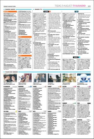 nordvastraskanestidningar_b-20160809_000_00_00_029.pdf
