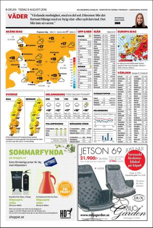 nordvastraskanestidningar_b-20160809_000_00_00_032.pdf