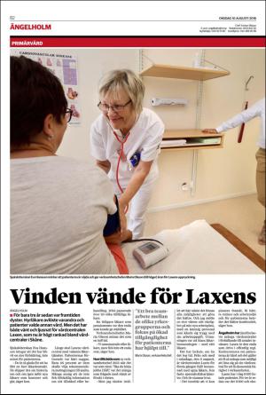 nordvastraskanestidningar_b-20160810_000_00_00_002.pdf