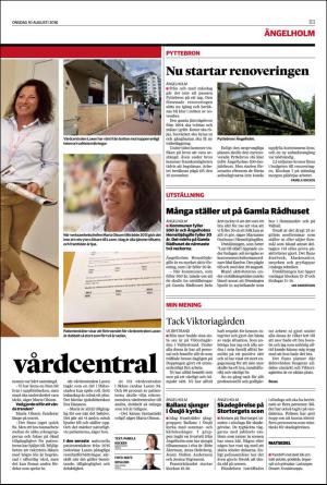 nordvastraskanestidningar_b-20160810_000_00_00_003.pdf