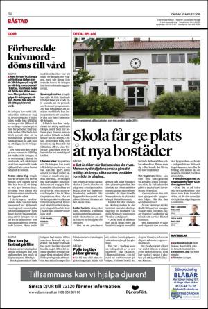 nordvastraskanestidningar_b-20160810_000_00_00_004.pdf